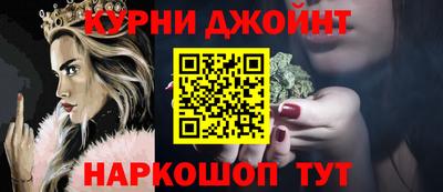 не бодяженный Пенза
